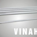 Giàn vắt khăn 2 tầng Vinahasa VK5807