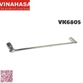 Thanh vắt khăn đơn Vinahasa VK6805