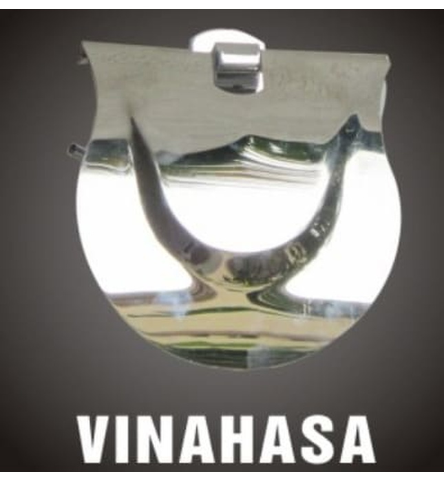 Móc giấy vệ sinh Vinahasa KA3201