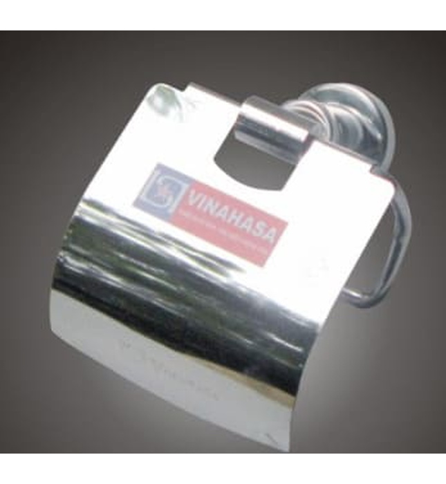 Móc giấy vệ sinh Vinahasa KA4201