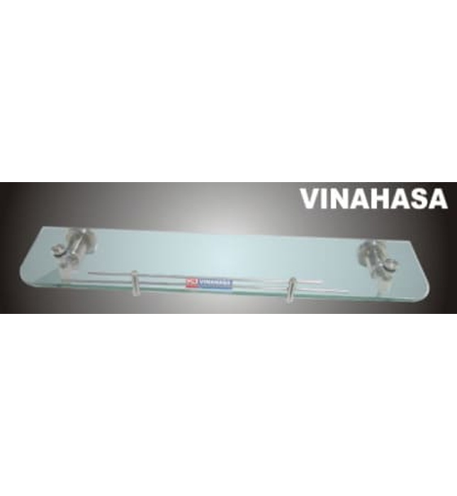Kệ kính để đồ Vinahasa KA5206