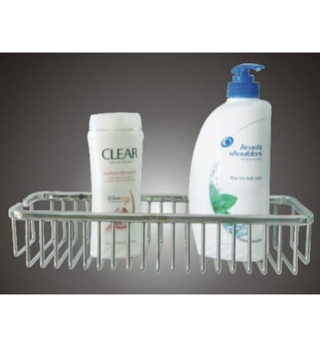 Kệ để đồ Vinahasa KI01