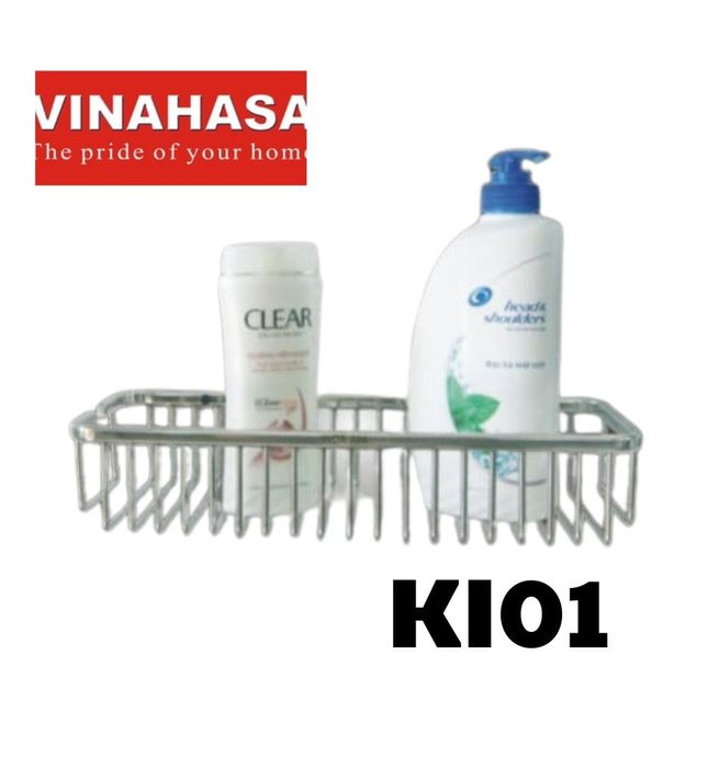 Kệ để đồ Vinahasa KI01