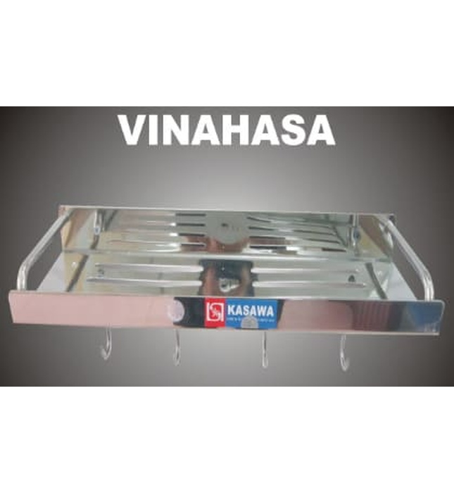 Kệ để đồ Vinahasa KI06