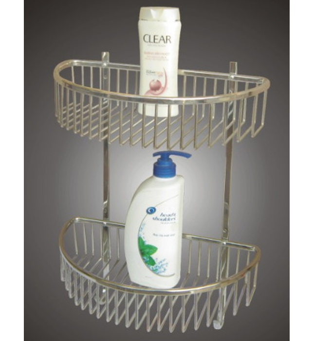 Kệ để đồ dạng nan Vinahasa KL04