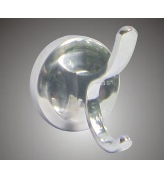 Móc treo áo đôi Vinahasa MH101