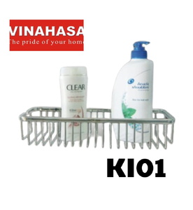 Kệ để đồ Vinahasa KI01