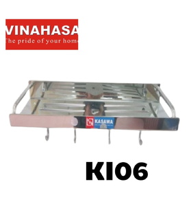 Kệ để đồ Vinahasa KI06