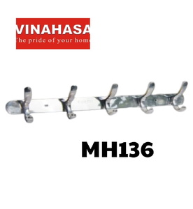 Móc treo áo Vinahasa MH136
