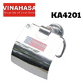 Móc giấy vệ sinh Vinahasa KA4201
