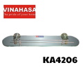 Kệ kính để đồ Vinahasa KA4206
