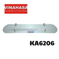 Kệ kính để đồ Vinahasa KA6206
