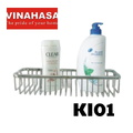 Kệ để đồ Vinahasa KI01
