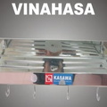 Kệ để đồ Vinahasa KI06