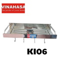 Kệ để đồ Vinahasa KI06