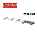 Móc treo áo 5 vấu Vinahasa MH139