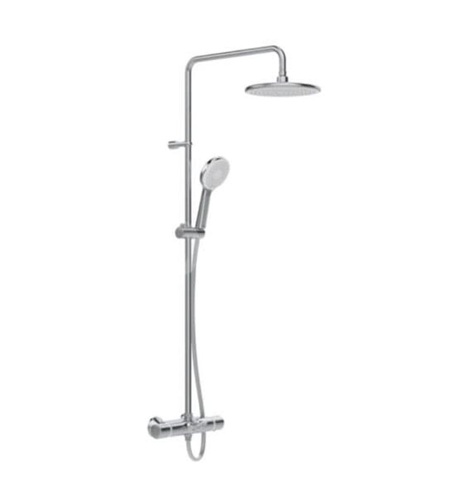 Sen Cây Cảm Biến Nhiệt American Standard WF-1M13 Loven Nóng Lạnh