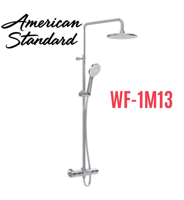 Sen Cây Cảm Biến Nhiệt American Standard WF-1M13 Loven Nóng Lạnh