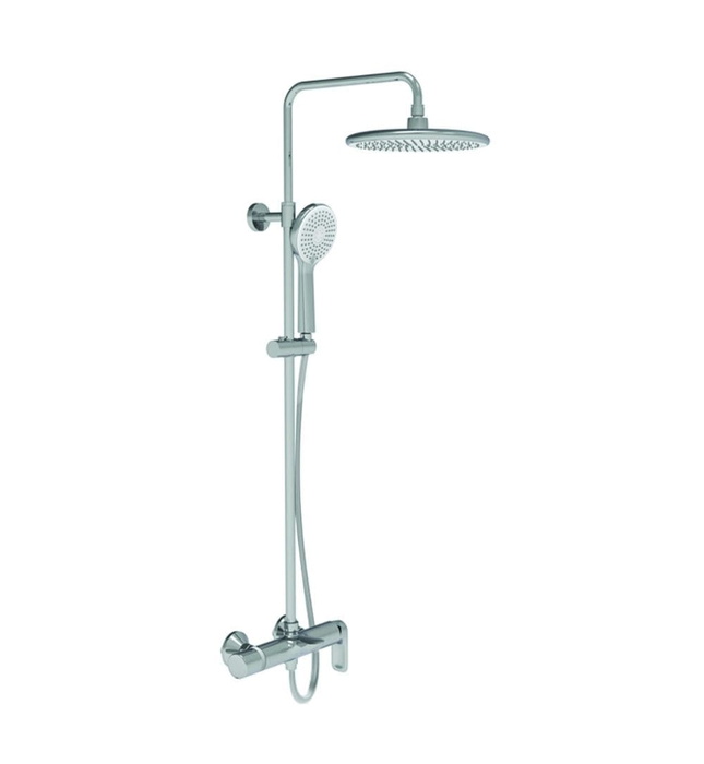Sen Cây American Standard WF-1M72 Loven Nóng Lạnh