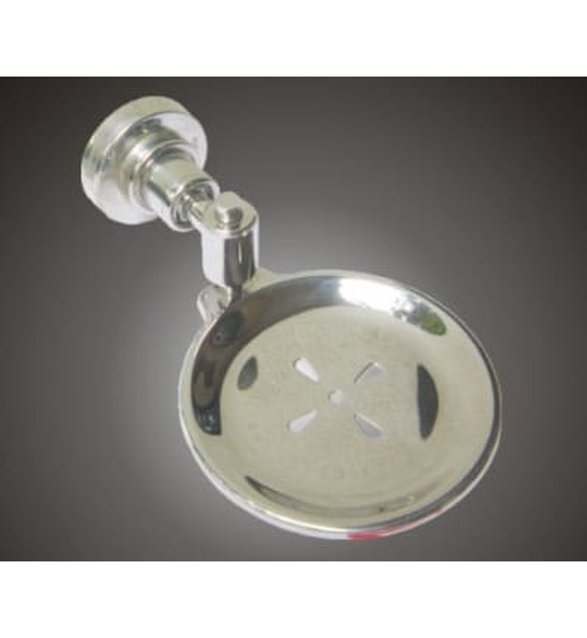 Khay đựng xà phòng inox 304 Vinahasa KA5202