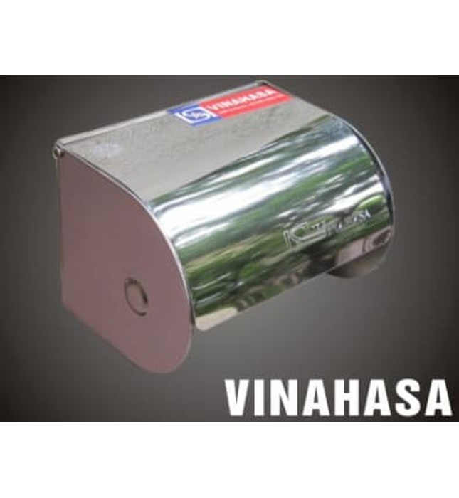 Móc giấy vệ sinh Vinahasa LG01
