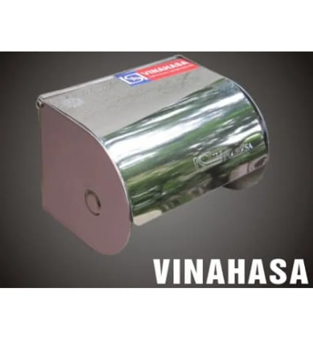 Móc giấy vệ sinh Vinahasa LG01
