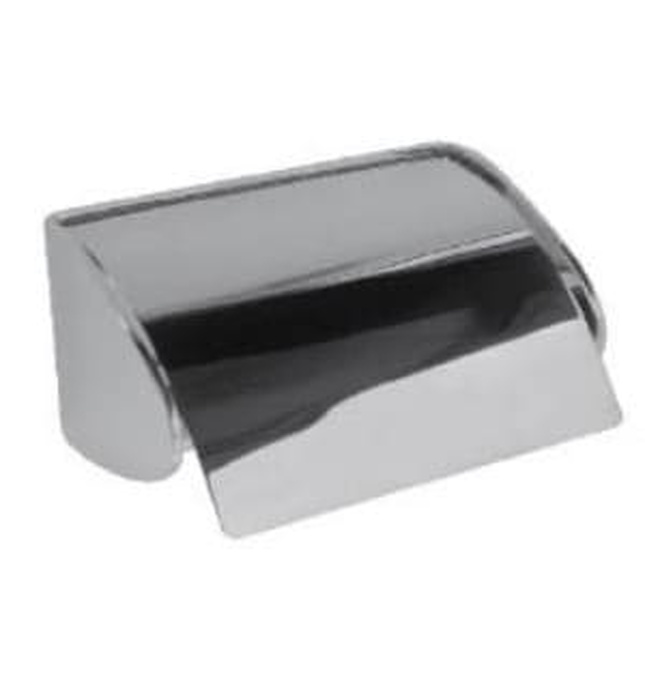 Móc giấy vệ sinh Vinahasa LG03