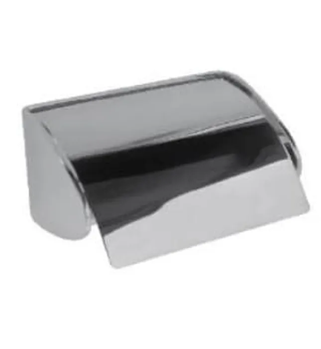 Móc giấy vệ sinh Vinahasa LG03