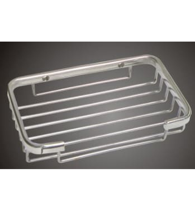 khay đựng xà phòng dạng nan Vinahasa XF05