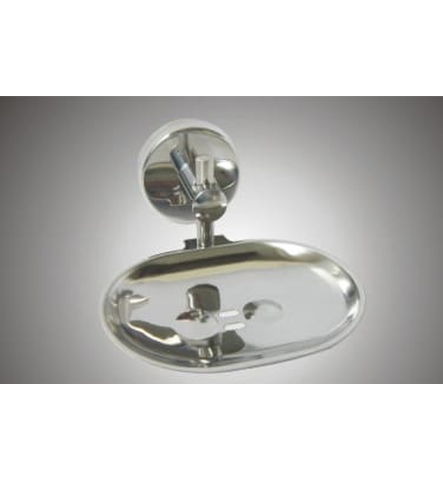 Khay đựng xà phòng Vinahasa XF06
