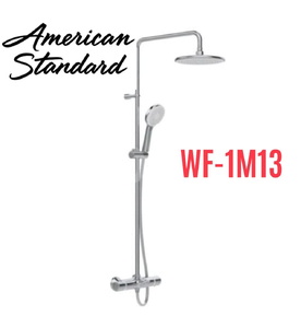 Sen Cây Cảm Biến Nhiệt American Standard WF-1M13 Loven Nóng Lạnh