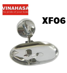 Khay đựng xà phòng Vinahasa XF06