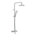 Sen Cây Cảm Biến Nhiệt American Standard WF-1M13 Loven Nóng Lạnh