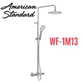 Sen Cây Cảm Biến Nhiệt American Standard WF-1M13 Loven Nóng Lạnh