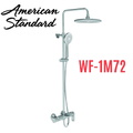 Sen Cây American Standard WF-1M72 Loven Nóng Lạnh