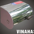 Móc giấy vệ sinh Vinahasa LG01