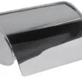 Móc giấy vệ sinh Vinahasa LG03