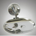 Khay đựng xà phòng Vinahasa XF06