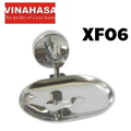 Khay đựng xà phòng Vinahasa XF06