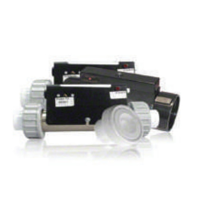 Bộ gia nhiệt MANHATTAN 931221-XX