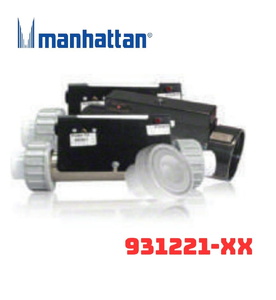 Bộ gia nhiệt MANHATTAN 931221-XX