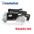 Bộ gia nhiệt MANHATTAN 931221-XX