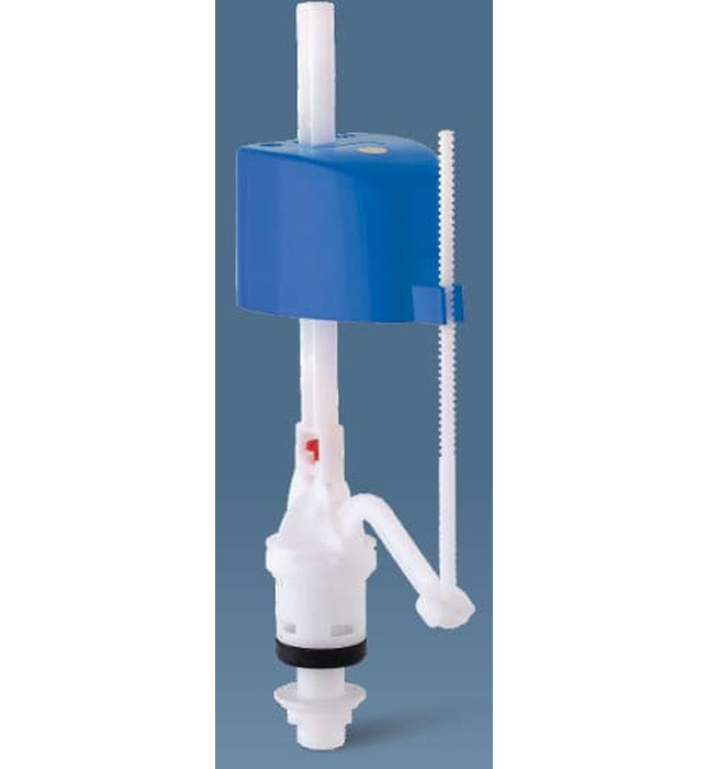 Cụm cấp piston nhỏ Hùng Anh WS02