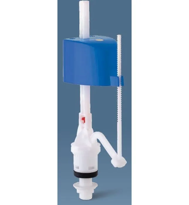 Cụm cấp piston nhỏ Hùng Anh WS02