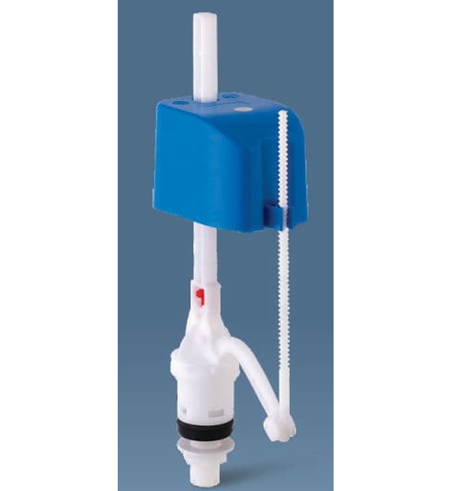 Cụm cấp Piston đa năng Hùng Anh WS03