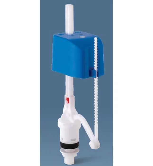 Cụm cấp Piston đa năng Hùng Anh WS03