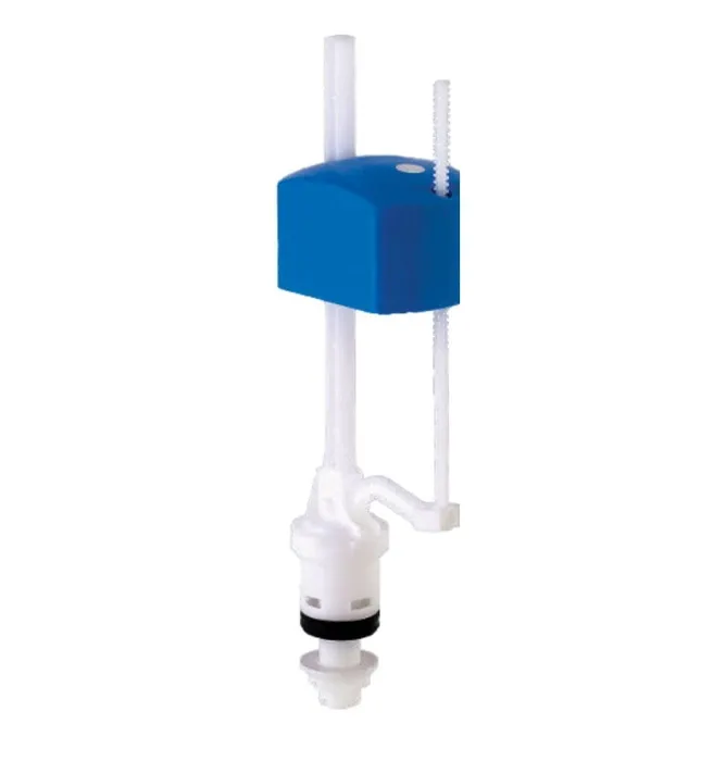 Cụm cấp piston Pro Hùng Anh WS07