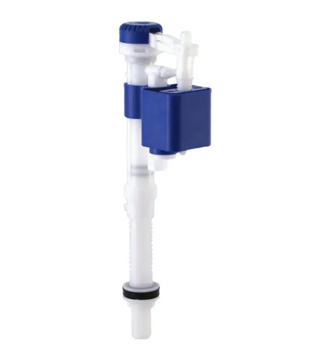 Cụm cấp Piston đa năng Hùng Anh WS08 