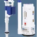 Bộ xả big liền khối 3 win 2 nhấn Hùng Anh VS2308 (Cao)