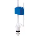 Cụm cấp piston Pro Hùng Anh WS07